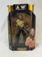 AEW Unrivaled Collection Series 6 Chris Jericho Action Figure
