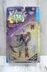 1996 Mcfarlane Total Chaos Thresher 7" Scale Figure New Sealed