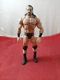 WWE Elite Drew McIntyre Figure Mattel Wrestling Scottish Warrior