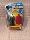 Doctor Who Wave 3 The Tenth Doctor 3.75" Action Figure New Sealed USA Seller