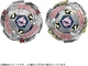 Takara Tomy Beyblade X BX-00 Random Booster Lightning L-drago 1-60F Japan new