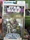 Star Wars Comic Packs #7 Princess Leia & Tobbi Dala Star Wars #69