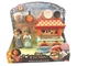 Disney Encanto Mirabel & Julieta Step & Stir Kitchen Playset 9 Pieces