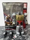 Hasbro Grimlock 7 inch Action Figure - E1136