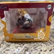 Megahouse - Gem Ser Demon Slayer Kimetsu Rengoku Palm PVC Figure Cpix