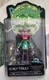 Rick And Morty Scary Terry Action Figure New Sealed NIB Funko Adult Swim 2018