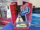 Johnny Lightning 1960 Ford Station Wagon Road Trip USA 1:64