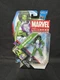 NEW Marvel Universe 3.75" She-Hulk 012 New Action Figure 2011 Hasbro