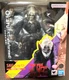 S.H.Figuarts Dandadan OKARUN Transformed TAMASHII NATIONS Bandai Japan New
