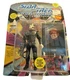 1993 Playmates Star Trek The Next Generation Locutus Action Figure NIB