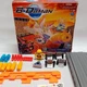 Hasbro Battle B-Daman 10 Games Tournament Set