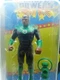 DC Super Powers Green Lantern John Stewart Action Figure Retro McFarlane Toys 22