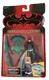 Batgirl Action Figure NIP Kenner ....Battle Blade Blaster & Strike Scythe 1997