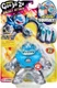 Heroes of Goo Jit Zu Galaxy Attack Astro Thrash Action Figure