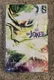 Hot Toys MMS373 Suicide Squad Joker Arkham Asylum Version 1/6 Scale Figure