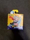 MARVEL Avengers THOR Mighty-Verse Series-2 Action Figure #3 Brand New