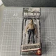 McFarlane Toys The Walking Dead TV Series 6 Rick Grimes Figure