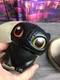 How To Train Your Dragon 2020 Spin Master Toothless Dreamworks Interactive -work