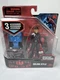 Spin Master DC The Batman Selina Kyle 4 Inch Action Figure With  Accessories