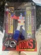 TRANSFORMERS NOOKS 40th Anniversary Built By CULTURE FLY, HASBRO NEW! 
