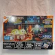 STEM Toy, Hexbug Junk Bots Factory Collection 2 Robots Included 10 Levels