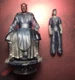 Hot Toys HT 1/6 Star Wars DX18 Darth Maul Qi'ra Hologram