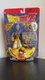 Dragon Ball Z Maijin Buu Saga Evil Buu Figure Irwin Toy #45215 NEW 28c3 RARE