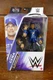 WWE Elite Series 119 John Cena Collectors Edition Mattel Wrestling Figure 2025