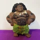 Disney Brand Moana Maui Doll 8 inch Figure Toy