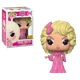 Funko POP! Celebrities Drag Queens Trixie Mattel #3 Vinyl Figure