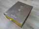 Hot Toys Batman DX09 1/6 Collectible Figure 1989 Version Michael Keaton W/Box