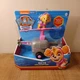 Nickelodeon Paw Patrol Skye's Helicopter And Figure Spinmaster