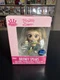 Funko Open Box Minis: Britney Spears - Five Below (Exclusive)
