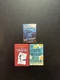 ZURU Series 3 5 Surprise Mini Brands Figure Set