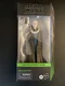 Hasbro/STAR WARS F3417 - Bib Fortuna 6" Action Figure