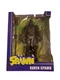 Spawn Wave 1 RAVEN SPAWN 7" Action Figure McFarlane Toys  NEW