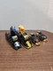 Vintage Mighty Morphin Power Rangers Thunderzord Assault 1994 Bandai Parts