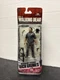 AMC The Walking Dead Woodbury Assault Rick Grimes McFarlane Toys 2015 New Sealed