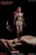 TBLeague Red Sonja 1/12 Scale Action Figure PL2020-163 RARE USA seller