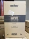 Ready! Hot Toys MMS198D03 Iron Man 3 War Machine Mark II Diecast 1/6 Special