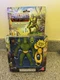 Mattel Masters of the Universe Moss Man Collectors Edition 5&rdquo; Action Figure New