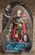AVP Alien vs Predator Series 17 Elder Collectible Action Figure from NECA Toys