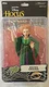 Hocus Pocus Disney Winifred Sanderson 6" Action Figure NECA Toony Terror NEW