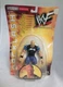 WWF Backlash Super Stars Stone Cold Action Figure Jakks Pacific 2000  