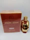 Marvel Iron Man 3.4 oz /  100ml Eau de Toilette Spray Cologne New & Sealed