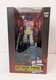 PCS Premium Transformers Optimus Prime 9"inch Action Figure.