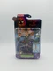 Jazwares Five Nights at Freddy&rsquo;s FNAF Series 2 MAGICIAN MANGLE Target Exclusive