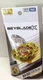 Beyblade X GOLD Hells Scythe 4-60T BX-00 Takara Tomy