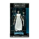 JADA TOYS &bull; 6" Universal Monsters &bull; THE BRIDE OF FRANKENSTEIN &bull; Ships Free
