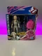 NEW - HASBRO - GHOSTBUSTERS - CALLIE SPENCER - POSSESSOR - ACTION FIGURE